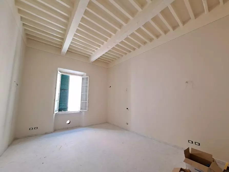 Immagine 5 di Appartamento in vendita  a Pisa