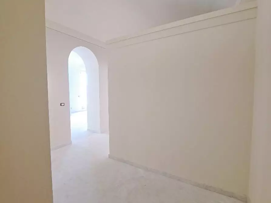 Immagine 9 di Appartamento in vendita  a Pisa