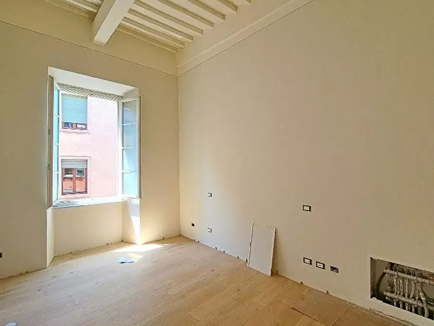 Immagine 15 di Appartamento in vendita  a Pisa