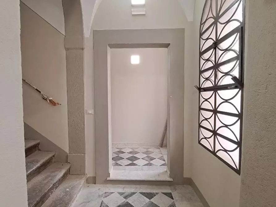 Immagine 19 di Appartamento in vendita  a Pisa