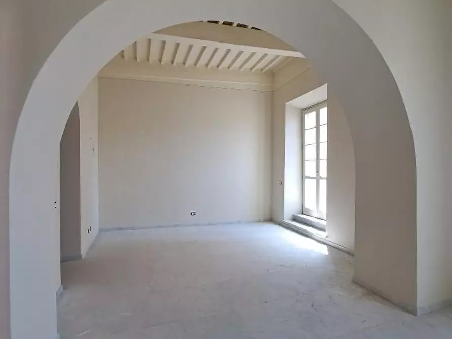 Immagine 7 di Appartamento in vendita  a Pisa
