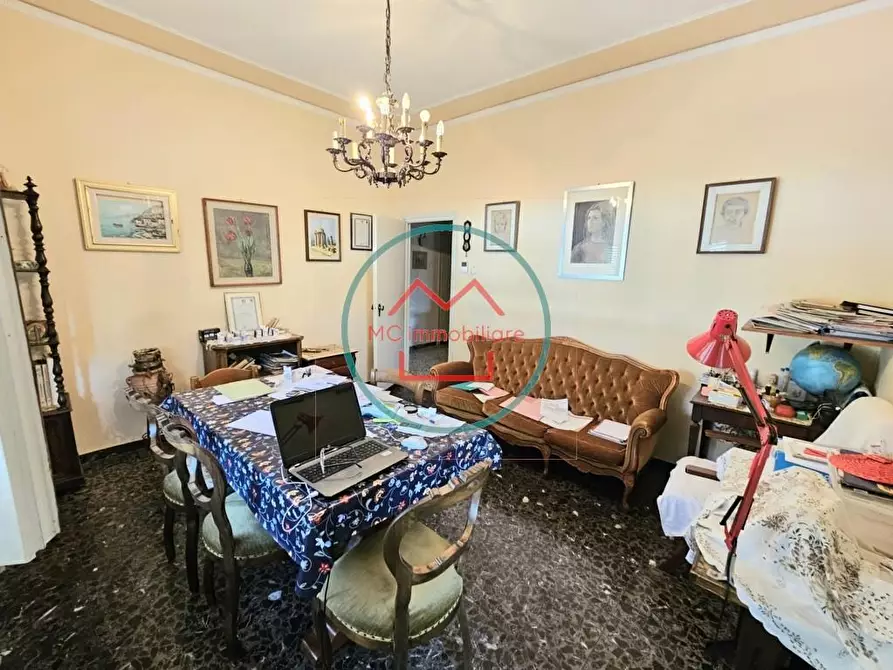 Immagine 21 di Casa bifamiliare in vendita  a Massa E Cozzile