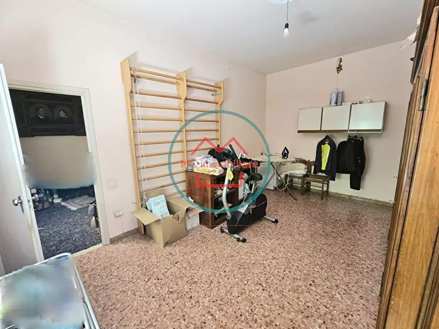 Immagine 26 di Casa bifamiliare in vendita  a Massa E Cozzile