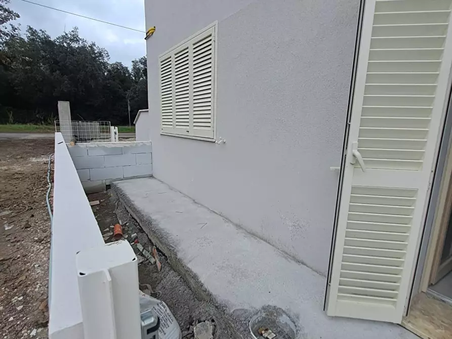 Immagine 13 di Appartamento in vendita  a Pisa