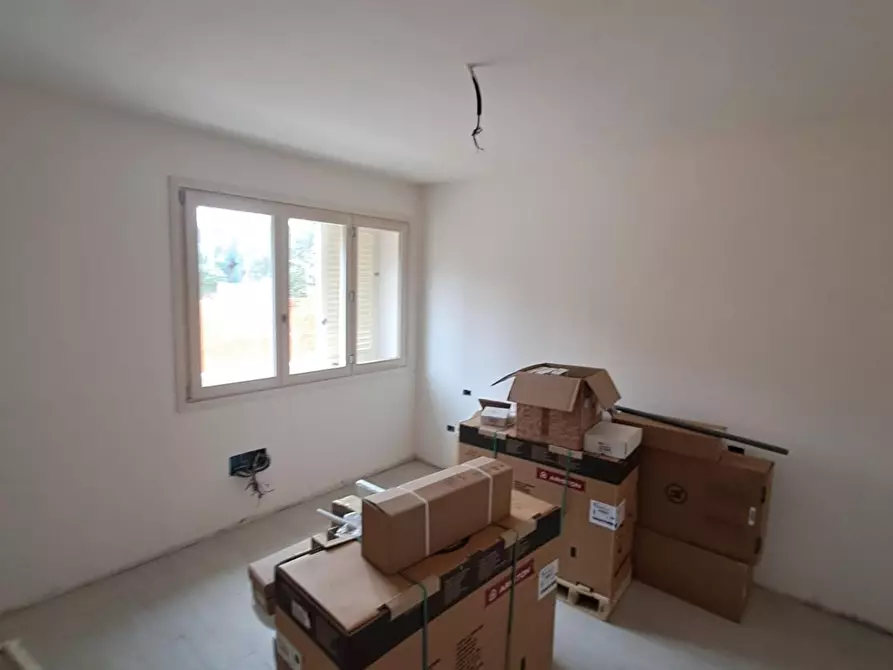 Immagine 8 di Appartamento in vendita  a Pisa