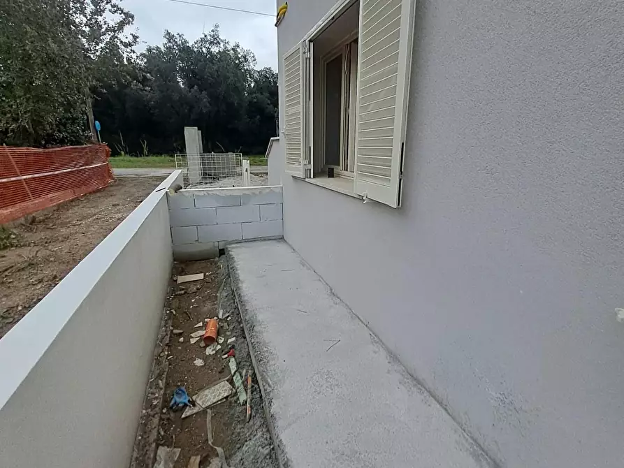 Immagine 12 di Appartamento in vendita  a Pisa