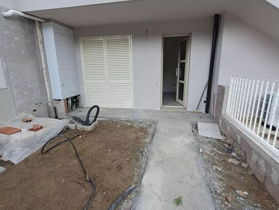 Immagine 3 di Appartamento in vendita  a Pisa