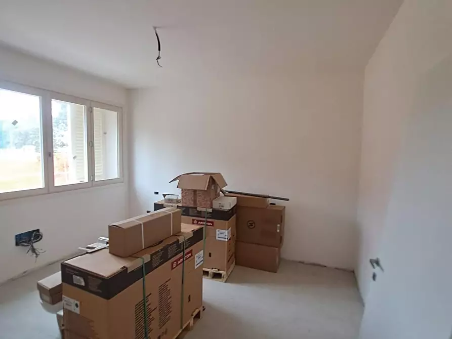 Immagine 7 di Appartamento in vendita  a Pisa