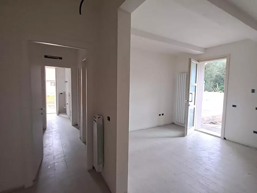 Immagine 5 di Appartamento in vendita  a Pisa