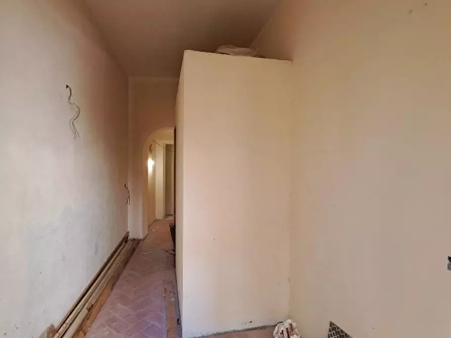 Immagine 14 di Appartamento in vendita  a Pisa