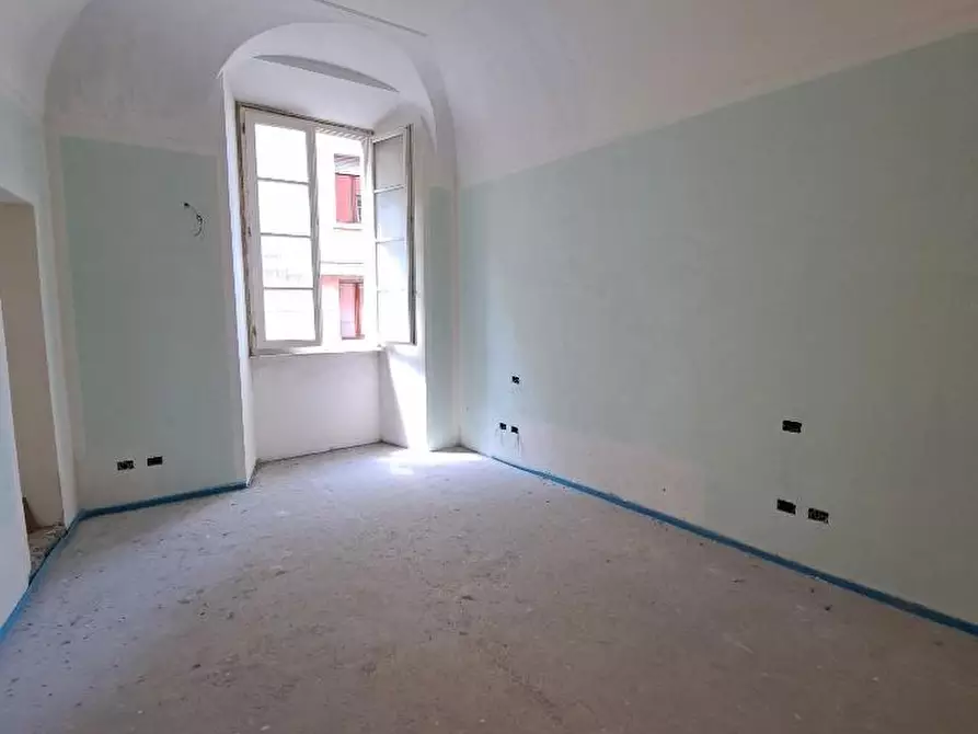 Immagine 12 di Appartamento in vendita  a Pisa