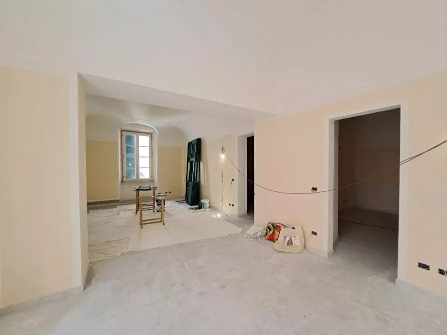 Immagine 5 di Appartamento in vendita  a Pisa