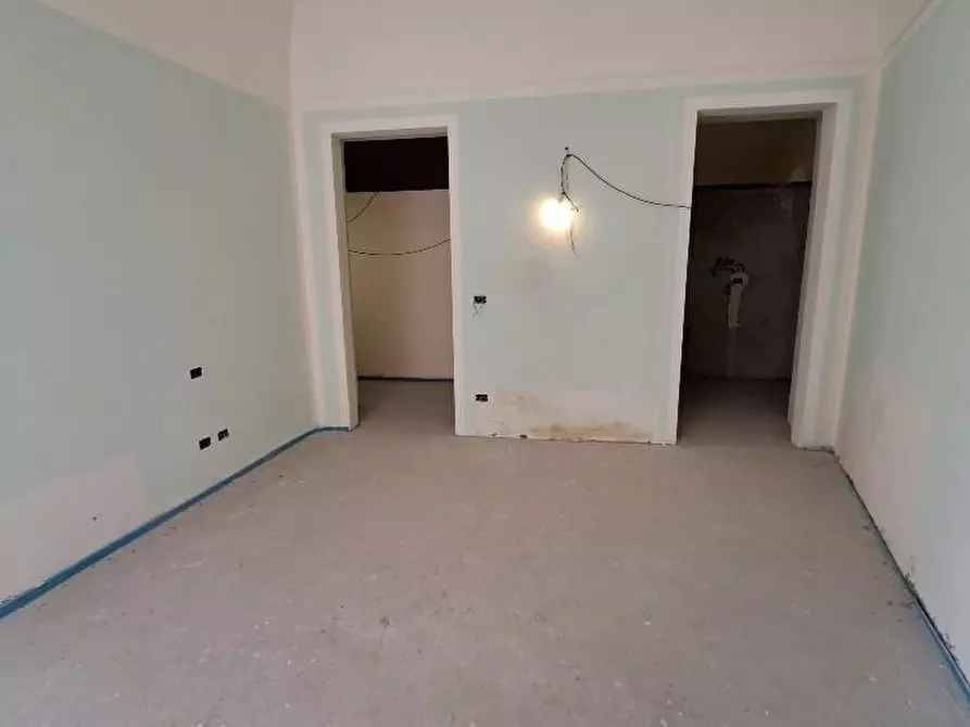 Immagine 8 di Appartamento in vendita  a Pisa