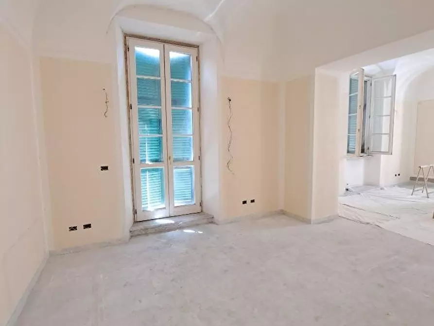 Immagine 6 di Appartamento in vendita  a Pisa