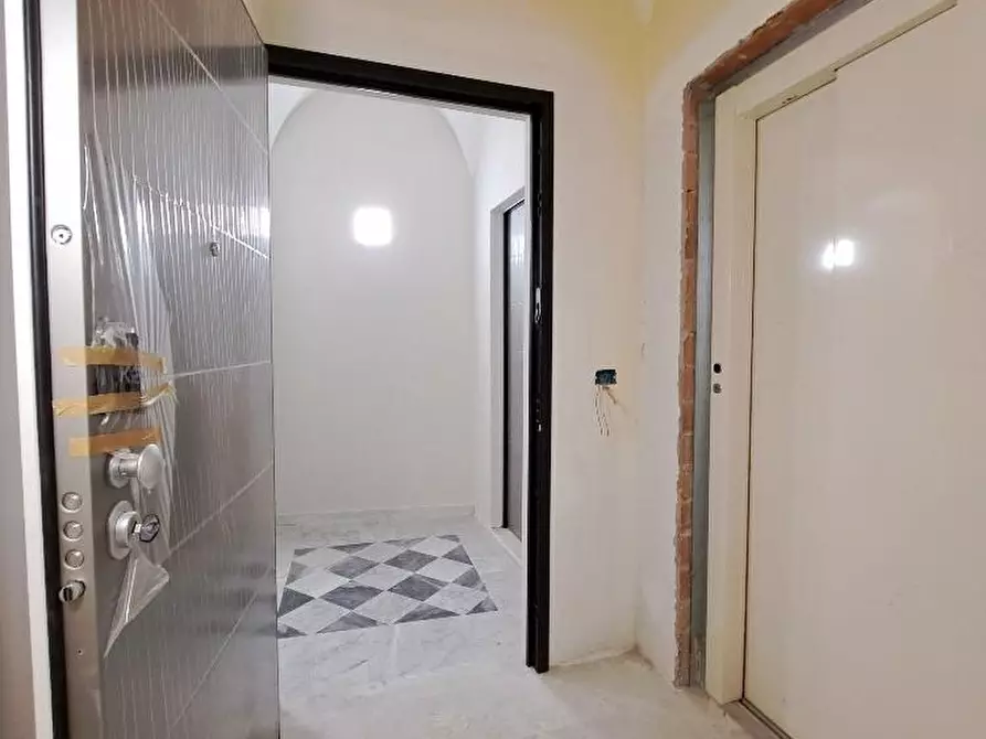 Immagine 3 di Appartamento in vendita  a Pisa