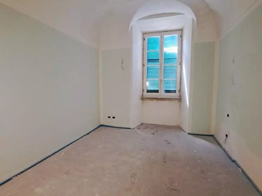 Immagine 13 di Appartamento in vendita  a Pisa