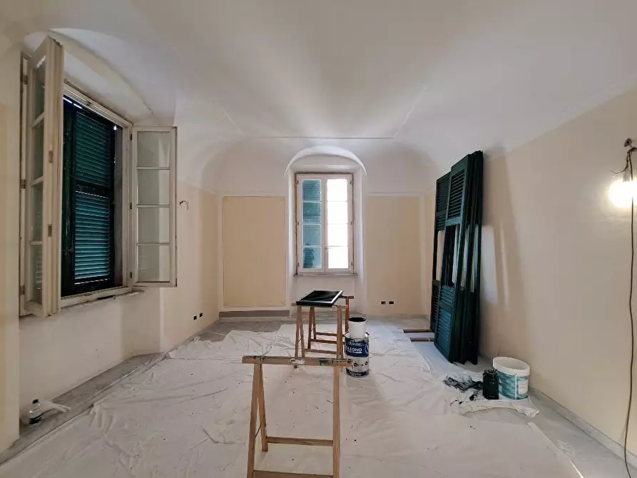 Immagine 7 di Appartamento in vendita  a Pisa