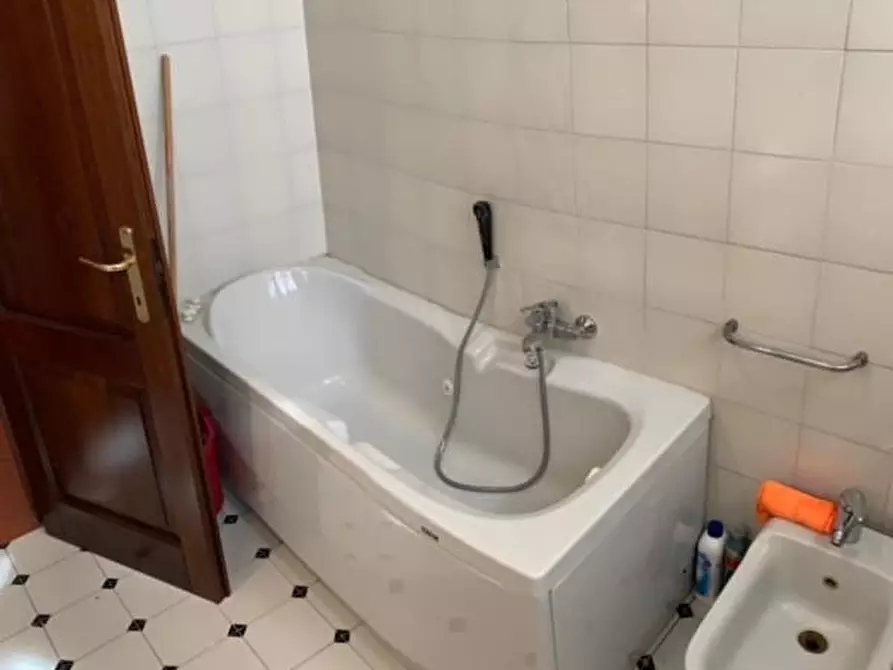 Immagine 12 di Appartamento in vendita  a Fucecchio