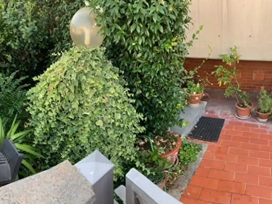 Immagine 23 di Appartamento in vendita  a Fucecchio