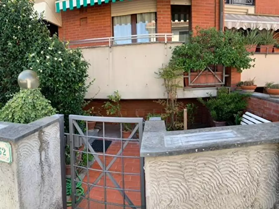 Immagine 25 di Appartamento in vendita  a Fucecchio