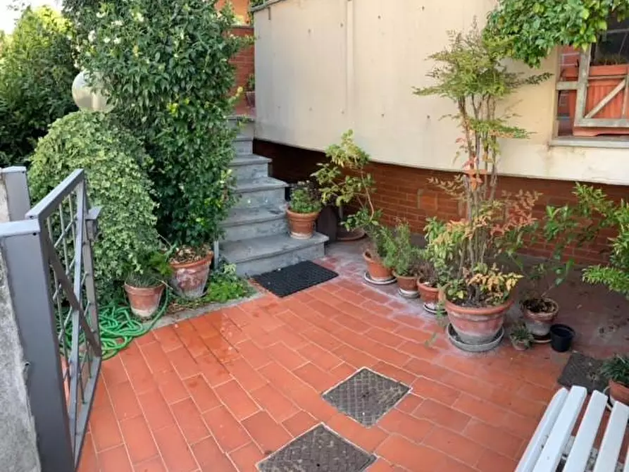 Immagine 28 di Appartamento in vendita  a Fucecchio