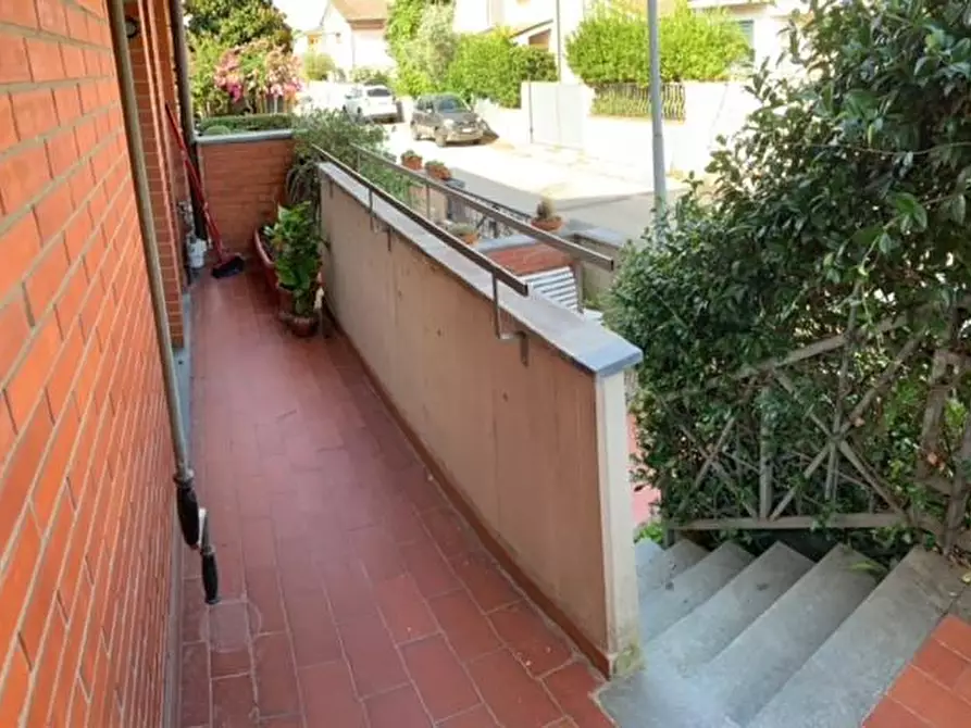 Immagine 5 di Appartamento in vendita  a Fucecchio