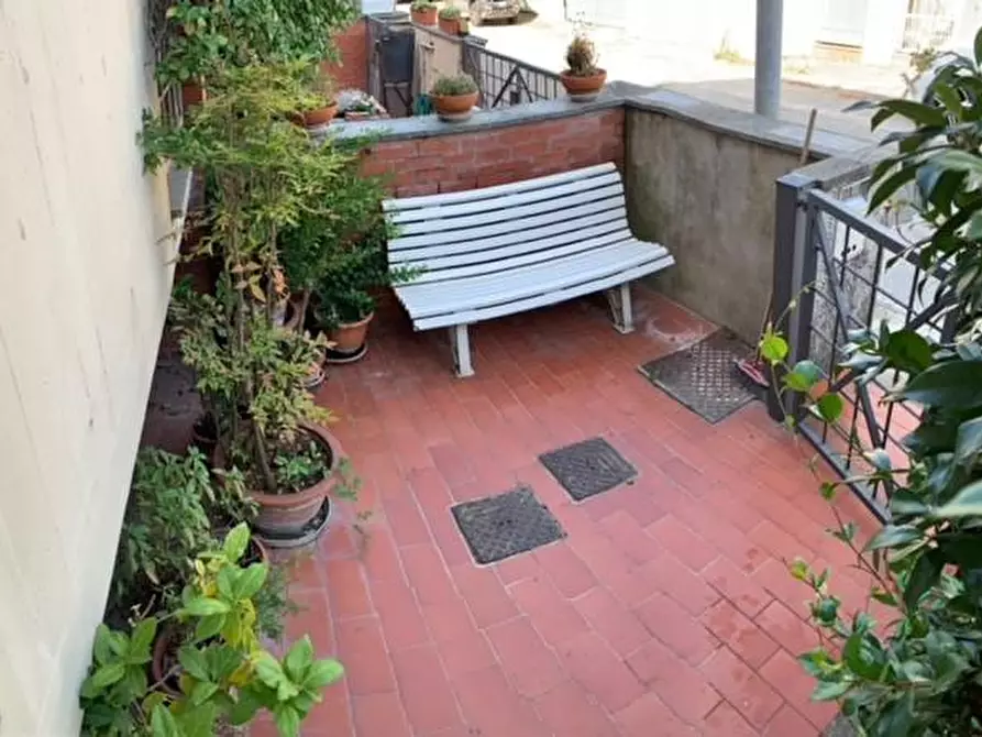 Immagine 27 di Appartamento in vendita  a Fucecchio