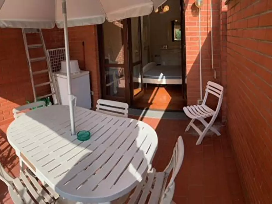 Immagine 21 di Appartamento in vendita  a Fucecchio