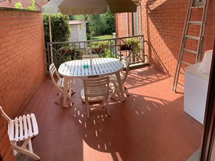 Immagine 20 di Appartamento in vendita  a Fucecchio