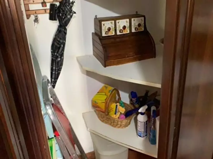 Immagine 9 di Appartamento in vendita  a Fucecchio