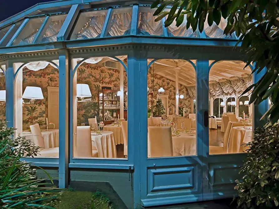 Immagine 28 di Albergo/B&B/Residence in vendita  a Lucca