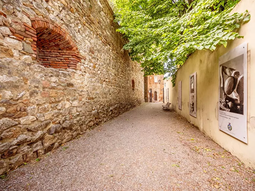 Immagine 3 di Attività commerciale in vendita  a Cascina