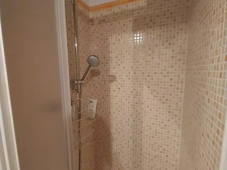 Immagine 44 di Appartamento in vendita  a Murlo