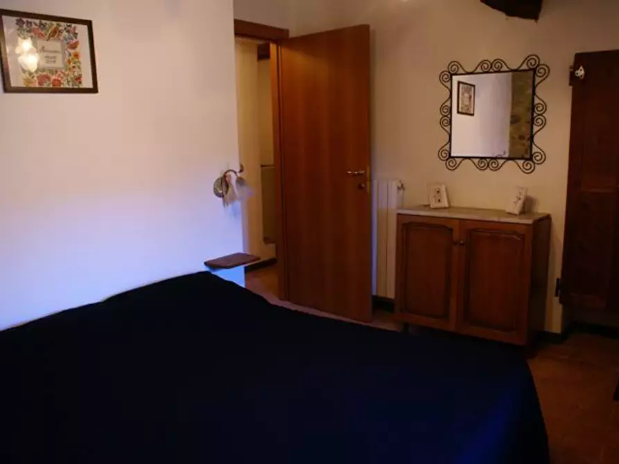 Immagine 26 di Appartamento in vendita  a Murlo