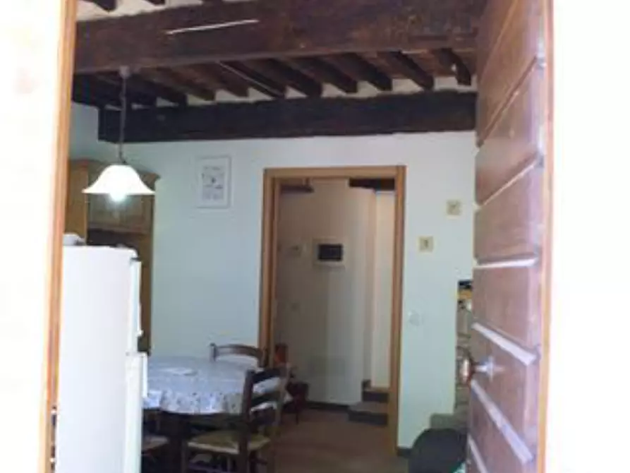 Immagine 25 di Appartamento in vendita  a Murlo