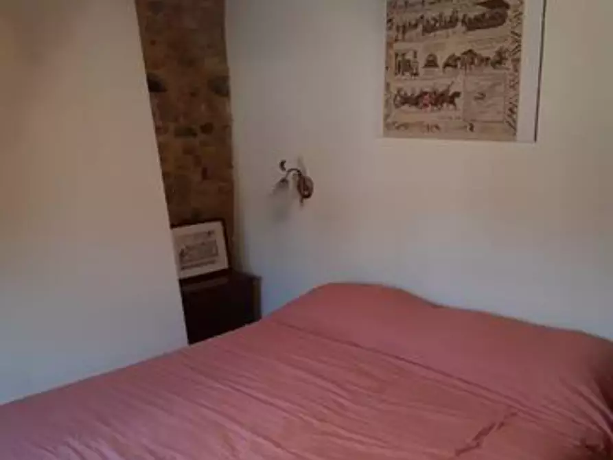 Immagine 23 di Appartamento in vendita  a Murlo