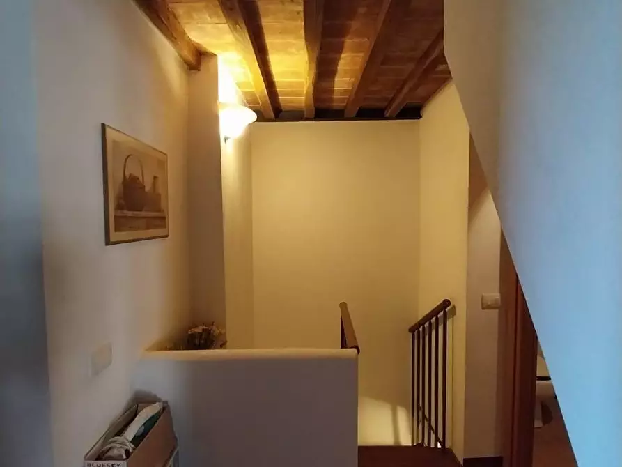 Immagine 22 di Appartamento in vendita  a Murlo