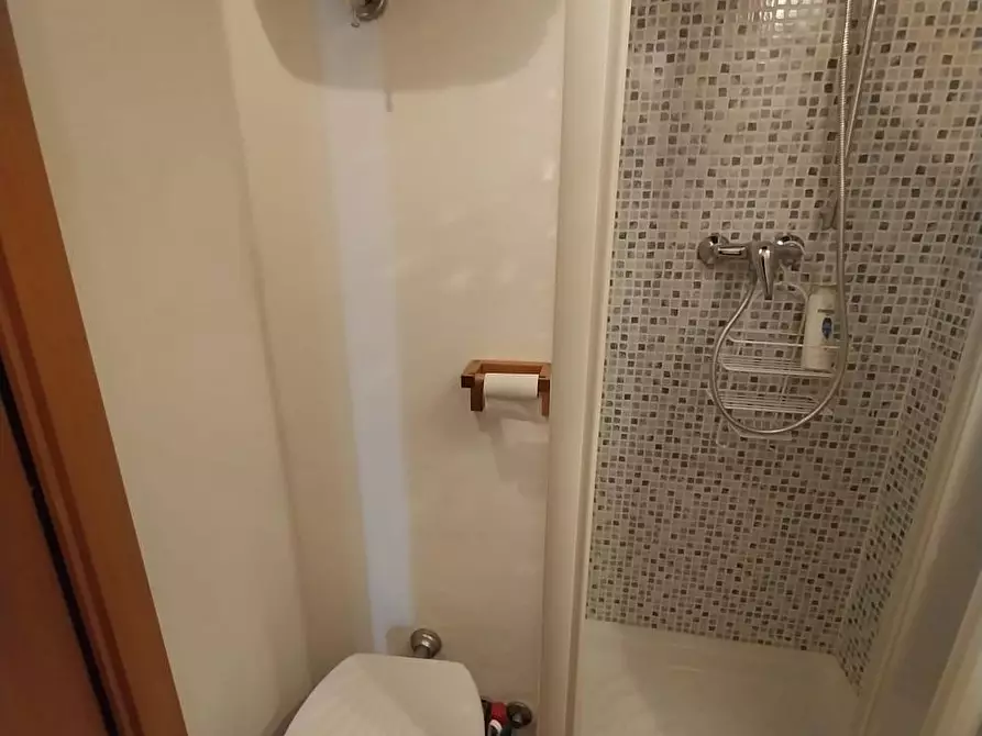 Immagine 15 di Appartamento in vendita  a Murlo
