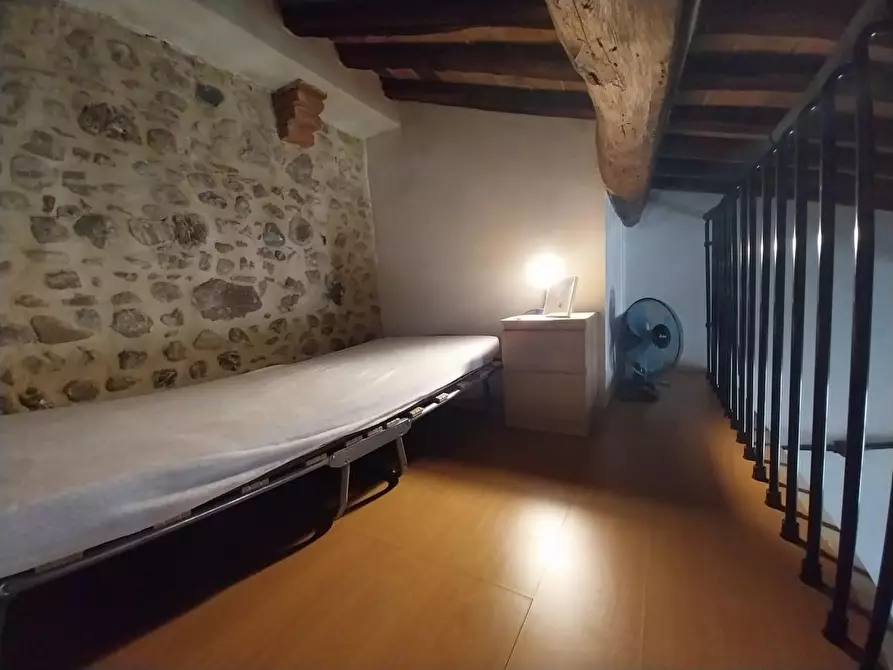 Immagine 47 di Appartamento in vendita  a Murlo