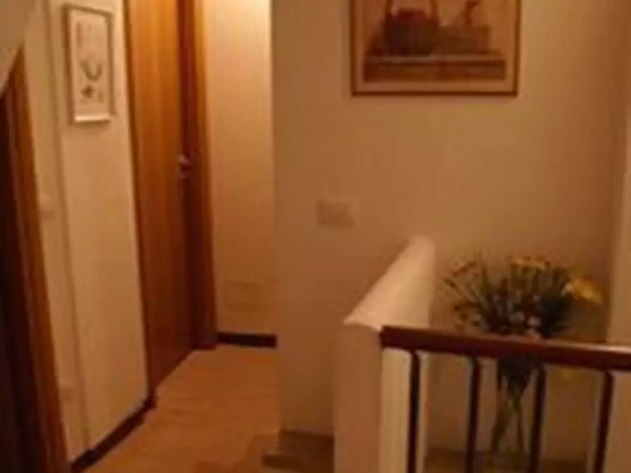 Immagine 21 di Appartamento in vendita  a Murlo