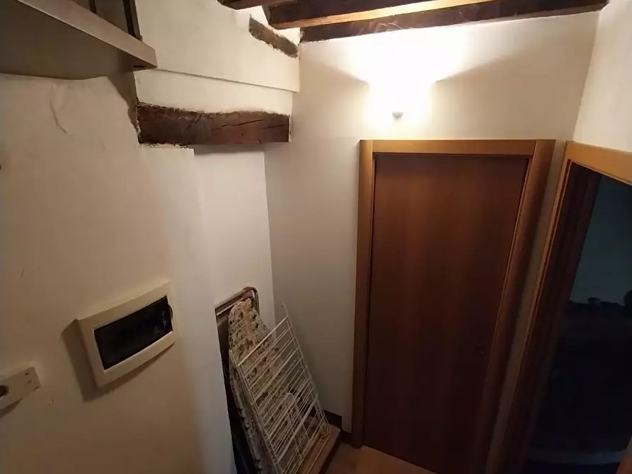 Immagine 29 di Appartamento in vendita  a Murlo