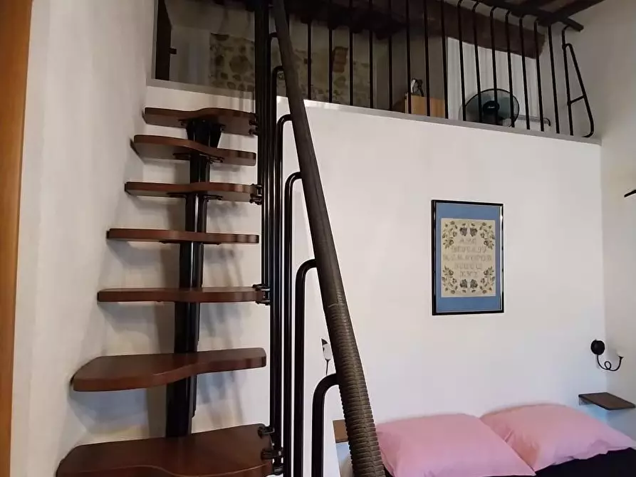Immagine 31 di Appartamento in vendita  a Murlo