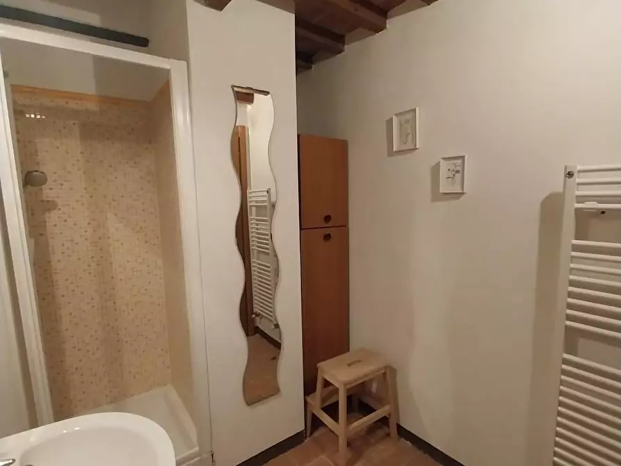 Immagine 43 di Appartamento in vendita  a Murlo