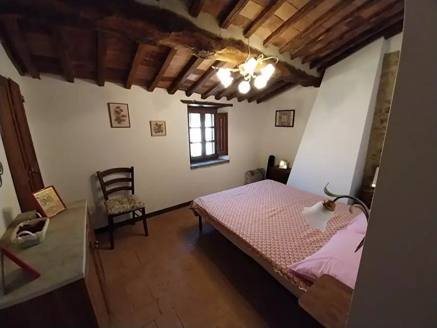 Immagine 71 di Appartamento in vendita  a Murlo