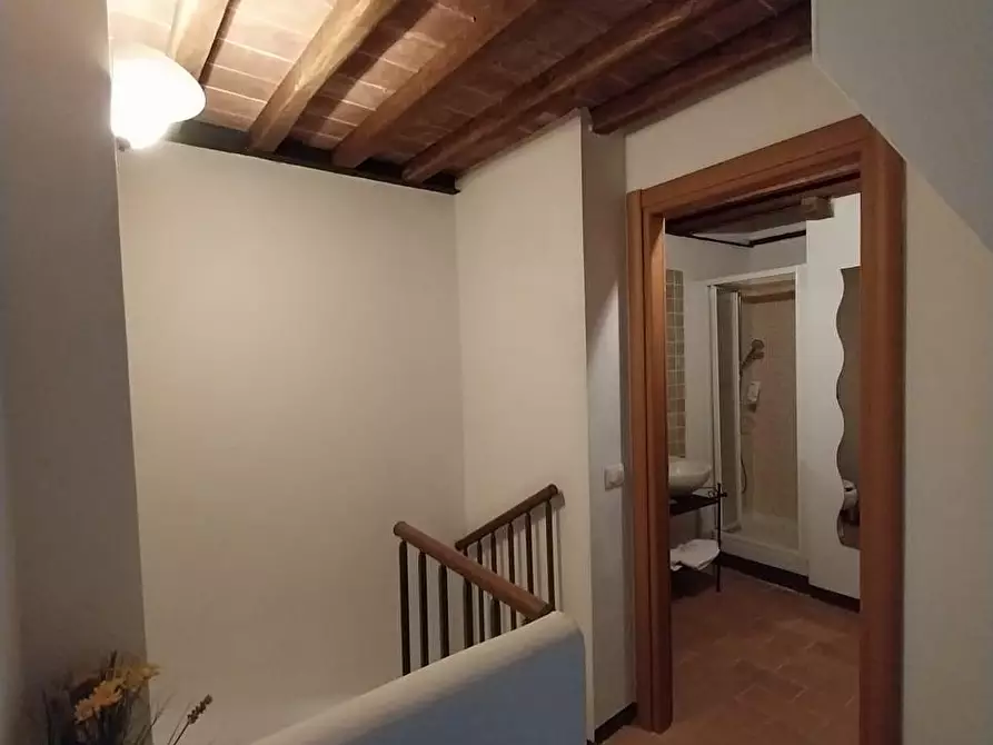 Immagine 28 di Appartamento in vendita  a Murlo