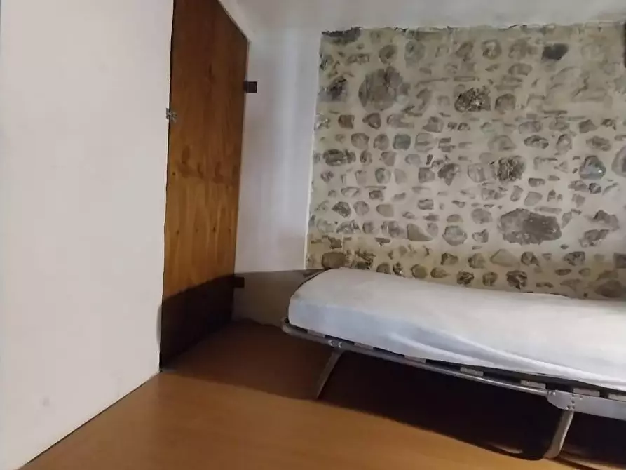 Immagine 33 di Appartamento in vendita  a Murlo