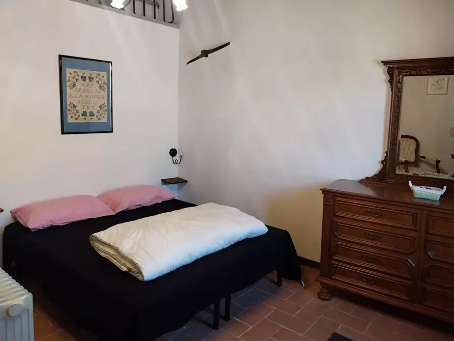 Immagine 19 di Appartamento in vendita  a Murlo