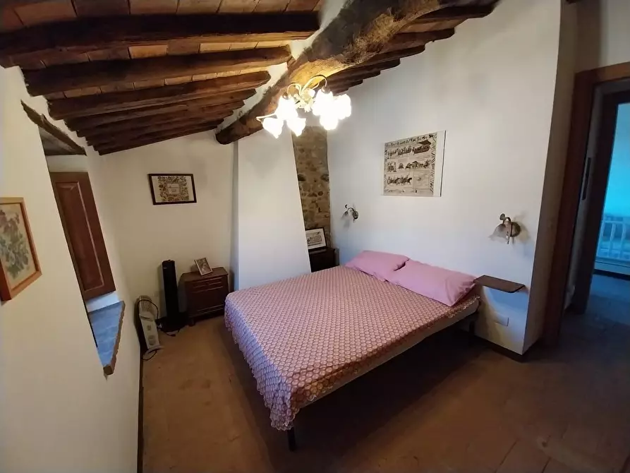 Immagine 70 di Appartamento in vendita  a Murlo