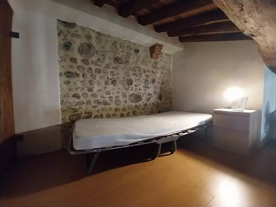 Immagine 35 di Appartamento in vendita  a Murlo