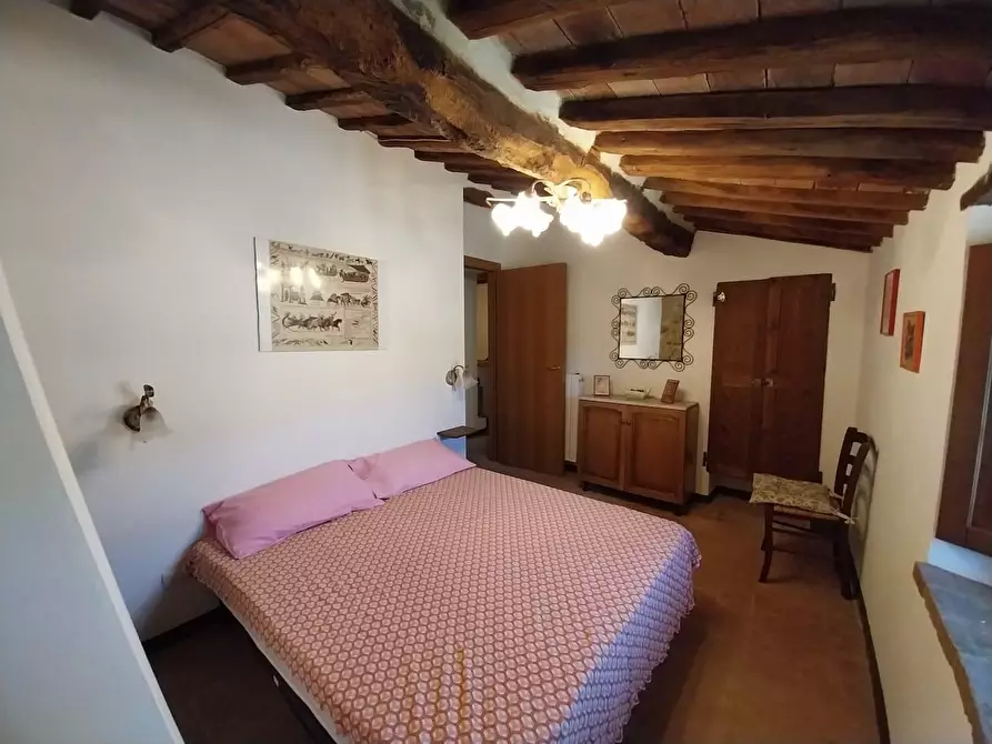 Immagine 30 di Appartamento in vendita  a Murlo